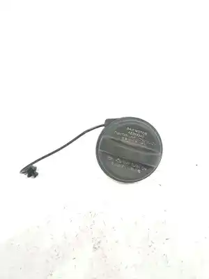 Second-hand car spare part fuel cap for mg mg hs mg hs 2024 oem iam references 10405615