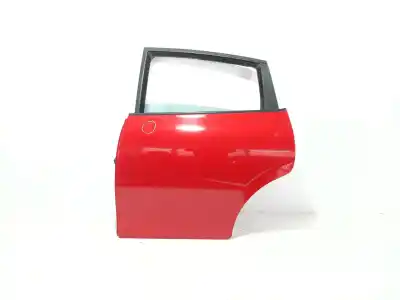 Peça sobressalente para automóvel em segunda mão  por SEAT LEON (1P1)  Referências OEM IAM 1P0833055  