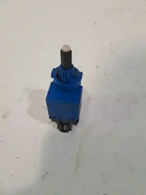 Second-hand car spare part sensor for renault express iii renault oem iam references 253256730r  