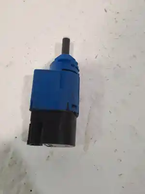 Second-hand car spare part sensor for renault express iii renault oem iam references 253256730r  