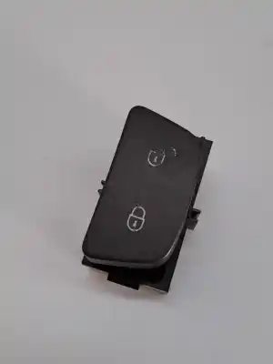 Peça sobressalente para automóvel em segunda mão módulo de confort / bsi /bcm por land rover range rover evoque 2.2 110cv referências oem iam lr025905