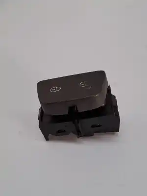 Pezzo di ricambio per auto di seconda mano modulo comfort per land rover range rover evoque 2.2 110cv riferimenti oem iam lr025905  bj3214017ac