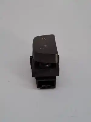 Pezzo di ricambio per auto di seconda mano modulo comfort per land rover range rover evoque 2.2 110cv riferimenti oem iam lr025905  bj3214017ac