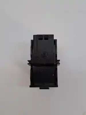 Pezzo di ricambio per auto di seconda mano modulo comfort per land rover range rover evoque 2.2 110cv riferimenti oem iam lr025905  bj3214017ac