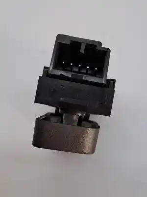 Pezzo di ricambio per auto di seconda mano modulo comfort per land rover range rover evoque 2.2 110cv riferimenti oem iam lr025905  bj3214017ac