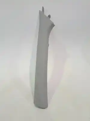 Peça sobressalente para automóvel em segunda mão forra da alavanca de velocidades por hyundai i20 active i20 active referências oem iam 85810q0000ypk