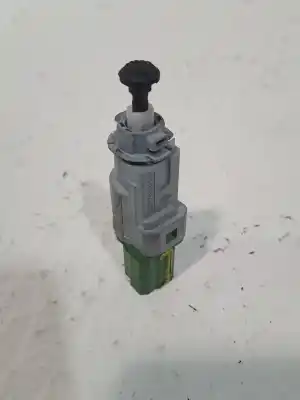 Second-hand car spare part sensor for renault express iii renault oem iam references 8200276360  