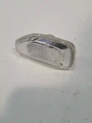 Second-hand car spare part right side light for renault express iii renault oem iam references 261601801r  