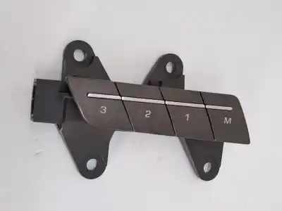 Peça sobressalente para automóvel em segunda mão módulo de confort / bsi /bcm por land rover range rover evoque 2.2 110cv referências oem iam lr025910