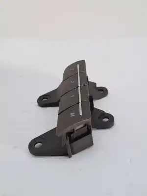 Second-hand car spare part comfort module for land rover range rover evoque 2.2 110cv oem iam references lr025910  bj3214776ab