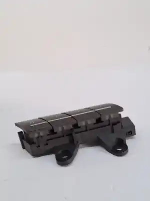 Second-hand car spare part comfort module for land rover range rover evoque 2.2 110cv oem iam references lr025910  bj3214776ab