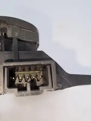 Second-hand car spare part comfort module for land rover range rover evoque 2.2 110cv oem iam references lr025910  bj3214776ab