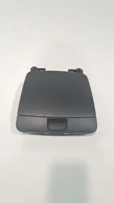 Peça sobressalente para automóvel em segunda mão consola central por hyundai i30 (pd) 1.5 dpi klass referências oem iam 847702l000xp