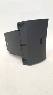 Gebrauchtes Autoersatzteil handschuhfach zum renault laguna iii 07....16 oem-iam-referenzen 685000046r