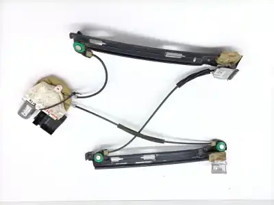 Peça sobressalente para automóvel em segunda mão  por SEAT LEON (1P1)  Referências OEM IAM 1P0837461A  1T0959701F - 1K0959793L