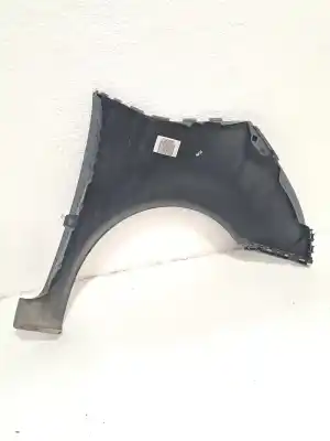 Peça sobressalente para automóvel em segunda mão guarda-lamas dianteiro esquerdo por citroen c4 grand picasso c4 grand picasso referências oem iam 7840v1  