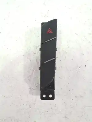 Second-hand car spare part hazard warning lights for mg mg hs mg hs 2024 oem iam references 10175301