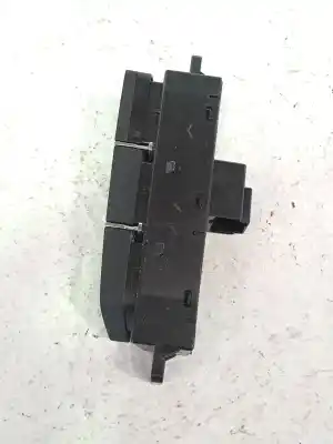 Pezzo di ricambio per auto di seconda mano avvertimento per mg mg hs mg hs 2024 riferimenti oem iam 10175301  100003589