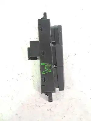 Pezzo di ricambio per auto di seconda mano avvertimento per mg mg hs mg hs 2024 riferimenti oem iam 10175301  100003589