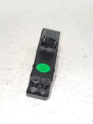 Pezzo di ricambio per auto di seconda mano avvertimento per mg mg hs mg hs 2024 riferimenti oem iam 10175301  100003589