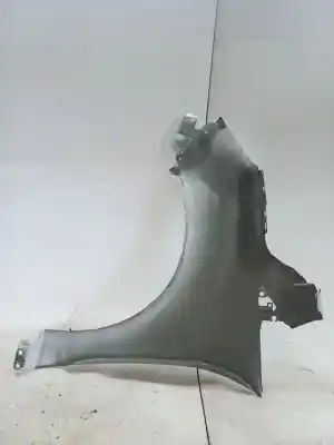 Second-hand car spare part front right fin for ford grand c-max (ceu) m1da oem iam references 1929669