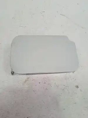 Second-hand car spare part outer fuel cap for renault express iii renault oem iam references 788309900r