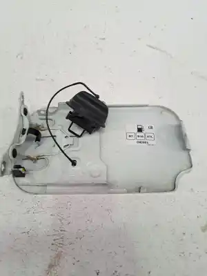 Second-hand car spare part outer fuel cap for renault express iii renault oem iam references 788309900r  7700431898