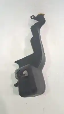 Pezzo di ricambio per auto di seconda mano deposito pulito per opel astra h (a04) 1.9 cdti (l48) riferimenti oem iam 13118158   Pezzo di ricambio per auto di seconda mano deposito pulito per opel astra h (a04) 1.9 cdti (l48) riferimenti oem iam 13118158