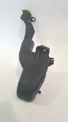 Pezzo di ricambio per auto di seconda mano deposito pulito per opel astra h (a04) 1.9 cdti (l48) riferimenti oem iam 13118158   Pezzo di ricambio per auto di seconda mano deposito pulito per opel astra h (a04) 1.9 cdti (l48) riferimenti oem iam 13118158