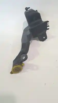Pezzo di ricambio per auto di seconda mano deposito pulito per opel astra h (a04) 1.9 cdti (l48) riferimenti oem iam 13118158   Pezzo di ricambio per auto di seconda mano deposito pulito per opel astra h (a04) 1.9 cdti (l48) riferimenti oem iam 13118158