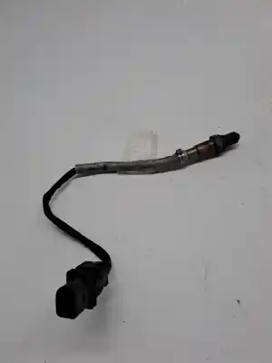 Автозапчастина б/у лямбда-зонд для AUDI Q5 (8R) * Посилання на OEM IAM 03L906262  