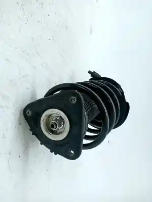Second-hand car spare part FRONT RIGHT SHOCK ABSORBER for FORD GRAND C-MAX (CEU)  OEM IAM references 1699187  
