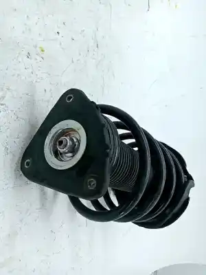 Second-hand car spare part front left shock absorber for ford grand c-max (ceu) m1da oem iam references 1699184