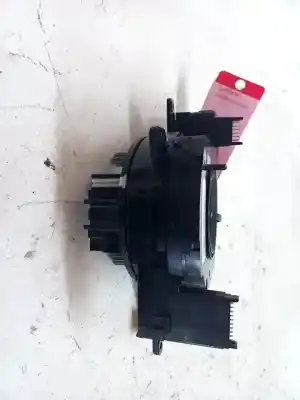 Автозапчастина б/у КІЛЬЦЕ ПІДДУШКИ БЕЗОПАСНОСТИ для FORD GRAND C-MAX (CEU)  Посилання на OEM IAM 1768432  