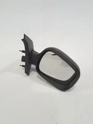 Автозапчасти б/у задний вид справа за RENAULT SCENIC (JA..) MEGANE SCENIC ссылки OEM IAM 7700354645  