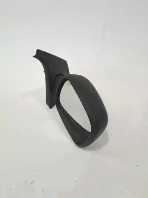 Автозапчасти б/у задний вид справа за renault scenic (ja..) megane scenic ссылки oem iam 7700354645   Автозапчасти б/у задний вид справа за renault scenic (ja..) megane scenic ссылки oem iam 7700354645