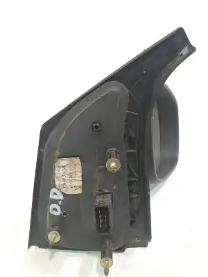 Автозапчасти б/у задний вид справа за renault scenic (ja..) megane scenic ссылки oem iam 7700354645   Автозапчасти б/у задний вид справа за renault scenic (ja..) megane scenic ссылки oem iam 7700354645