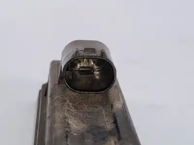 Pezzo di ricambio per auto di seconda mano pilota di registrazione per land rover range rover evoque 2.2 110cv riferimenti oem iam lr025837  bj3213550aa