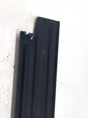 Second-hand car spare part parcel shelf for ford grand c-max (ceu) m1da oem iam references 1857915