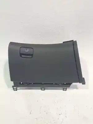 Peça sobressalente para automóvel em segunda mão porta luvas por hyundai i30 (pd) 1.5 dpi klass referências oem iam 845102l040wk