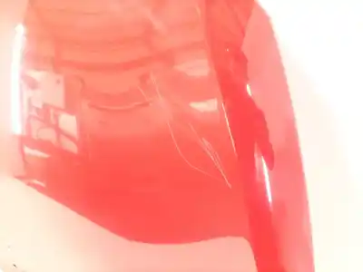 Peça sobressalente para automóvel em segunda mão capot por seat leon (1p1) leon 1p1 referências oem iam 1p0823031a  