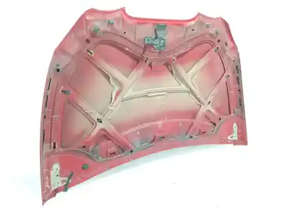 Peça sobressalente para automóvel em segunda mão capot por seat leon (1p1) leon 1p1 referências oem iam 1p0823031a  