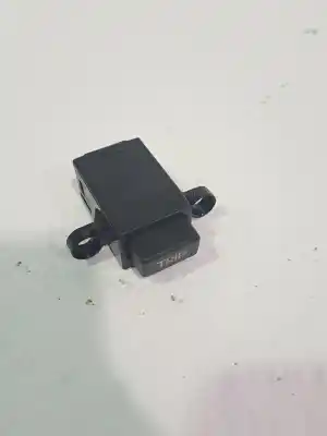 Peça sobressalente para automóvel em segunda mão trocar por hyundai i30 (pd) 1.5 dpi klass referências oem iam 202006045