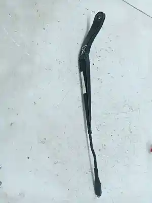 Second-hand car spare part front right windshield wiper arm for ford grand c-max (ceu) m1da oem iam references 1899696