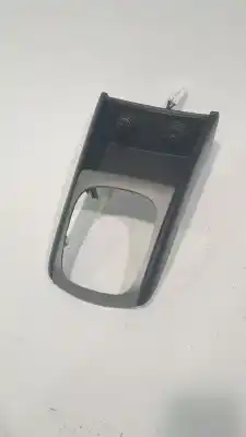 Peça sobressalente para automóvel em segunda mão luz interior por hyundai i30 (pd) 1.5 dpi klass referências oem iam 846502l070g2