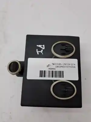 Second-hand car spare part COMFORT MODULE for AUDI A3 (8V1, 8VK)  OEM IAM references 5Q0959593B  