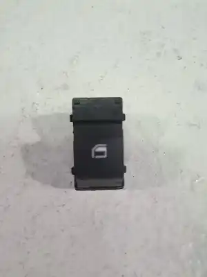 Peça sobressalente para automóvel em segunda mão botão / interruptor elevador vidro traseiro direito por hyundai i20 active i20 active referências oem iam 93581q00004x