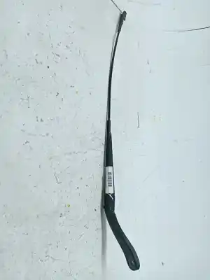 Second-hand car spare part left front windshield wiper arm for ford grand c-max (ceu) m1da oem iam references 1899700