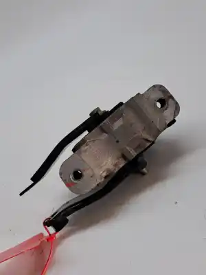 Pezzo di ricambio per auto di seconda mano supporto motore per land rover range rover evoque 2.2 110cv riferimenti oem iam lr039527  