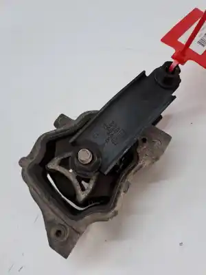 Pezzo di ricambio per auto di seconda mano supporto motore per land rover range rover evoque 2.2 110cv riferimenti oem iam lr039527  
